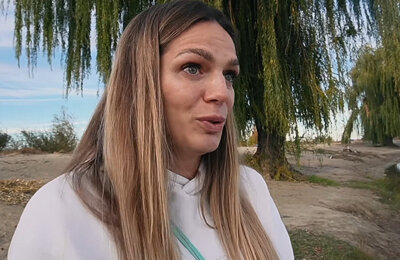 Станислав Поздняков, плавание, ОКР, Олимпиада-2024, Юлия Ефимова, сборная России жен, брань