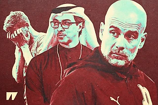 «Они плохо себя вели, а еще врали». Наш экономист расследовал дело «Сити» для УЕФА – мы поговорили
