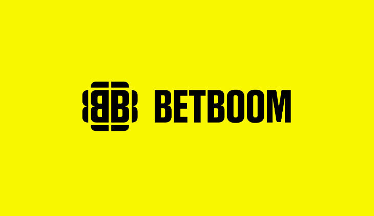 бизнес, деньги, BETBOOM, Букмекеры, Беттинг-эксперты, Беттинг-индустрия