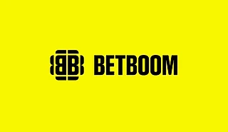 BETBOOM теперь – желтый букмекер. Интервью с бренд-директором компании о ребрендинге
