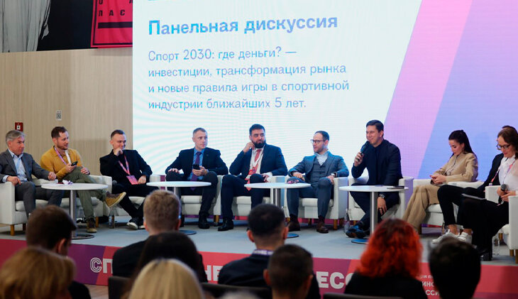 PARI, Беттинг-эксперты, спонсорство, Ставки на сегодня, BETBOOM, Ставки на спорт, Фонбет, Финансы, Букмекеры, Руслан Медведь, Николай Оганезов, Беттинг-индустрия