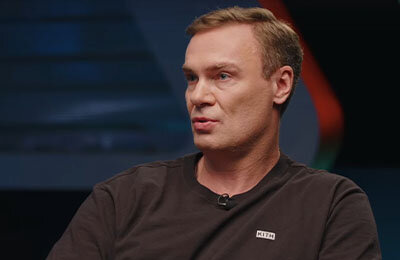 Айлендерс, Брюс Будро, Павел Буре, НХЛ, Салават Юлаев, Александр Овечкин, Сергей Федоров, Уэйн Гретцки, Андрей Николишин, Сан-Хосе, Виктор Козлов, Сергей Гимаев-младший, КХЛ, Нью-Джерси, Флорида, Вашингтон, Александр Радулов, интервью, переходы, Денис Казанский, Дэррил Саттер
