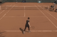 ахахаха, ITF