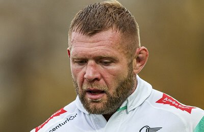 Йохан Тромп, Иван Дорофеев, Ян Баженов, Виктор Архип, лучший игрок тура чемпионата России по регби, Слава, Красный Яр, Чемпионат России по регби, Динамо, Стрела-Ак Барс