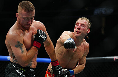 UFC 324, Гейджи - Пимблетт, Никита Крылов, Джастин Гейджи, Пэдди Пимблетт, Умар Нурмагомедов, Валдо Кортес-Акоста, Шон О'Мэлли, MMA, Деррик Льюис, UFC, Андрей Пуляев, Дейвисон Фигейредо, Аманда Нуньес, Арнольд Аллен, Сун Ядун, Жеан Силва, Кайла Харрисон