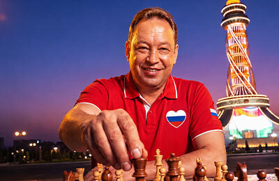 Winline Медиалига, Константин Генич, Николай Осипов, Леонид Слуцкий, Артем Дзюба, Сборная медиафутбола России