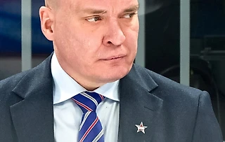 Дебют Разина в СКА – и сразу поражение. Все решил чудо-гол