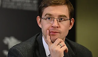 «Самые грязные выборы». Почему Россия обижается на нового шахматного босса