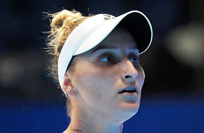 WTA, допинг, Маркета Вондроушова, контент