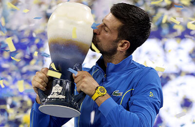 Михаил Южный, Джимми Коннорс, Карен Хачанов, статистика, ATP, Иван Лендл, Роджер Федерер, Новак Джокович, Евгений Кафельников, Рафаэль Надаль, Марат Сафин, Даниил Медведев, Андрей Рублев