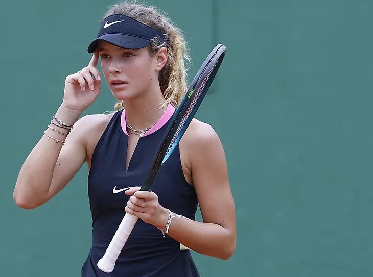 media