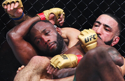 Леон Эдвардс, MMA, Арнольд Аллен, Эдвардс - Мухаммад, Том Аспиналл, Кертис Блейдс, Белал Мухаммад, Гига Чикадзе, Кинг Грин, UFC 304, UFC, Мухаммад Мокаев, Пэдди Пимблетт