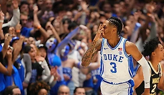 Превью сезона NCAA 2026. «Дьюк»