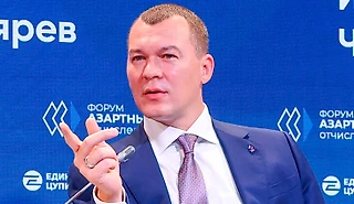 Похоже, онлайн-казино вот-вот легализуют. Государство доказало: наполнить бюджет важнее всего