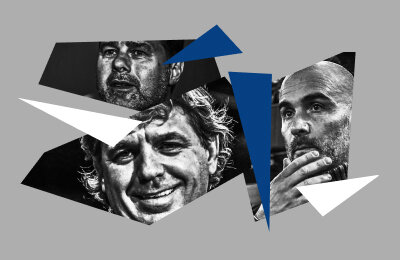 Челси, Томас Тухель, Рахим Стерлинг, Премьер-лига Англия, Маурисио Почеттино, Лиэм Росеньор, Тодд Боули, Грэм Поттер, Энцо Мареска