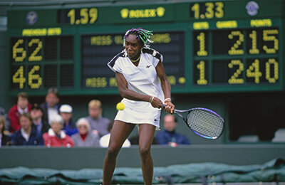 WTA, почитать, ATP, ITF