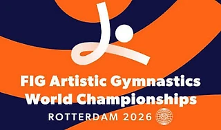 Чемпионат мира по спортивной гимнастике 2026: расписание и результаты