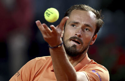 Алексей Попырин, Каспер Рууд, WTA, Элина Свитолина, Андрей Рублев, Уимблдон, Хуберт Хуркач, Стэн Вавринка, Жоао Фонсека, Аманда Анисимова, Маттео Берреттини, Танаси Коккинакис, Ига Швентек, Новак Джокович, Даниил Медведев, Янник Синнер, Иржи Лехечка, Эмма Радукану, Екатерина Александрова, Ива Йович, Роман Сафиуллин, Феликс Оже-Альяссим, Мирра Андреева, Наоми Осака, Линда Носкова, Александр Зверев, Александр Блокс, Бен Шелтон, ATP, Арина Соболенко, Джек Дрэйпер, Серена Уильямс, Томми Пол, Елена Рыбакина, Коко Гауфф, Джессика Пегула, Александр Бублик, Тэйлор Фриц, Алекс де Минаур