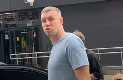 Альфа-Банк РПЛ, происшествия, Артем Дзюба, Локомотив, Леонид Гольдман, Юрий Нагорных