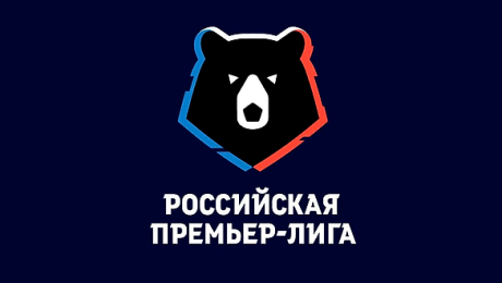 РПЛ: шансы «Ахмата» и «Локомотива» на победу в матче 8 тура