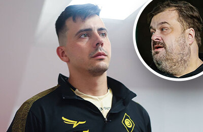 Эгриси, Winline Медиалига, Иван Мозговой, Василий Уткин, брань