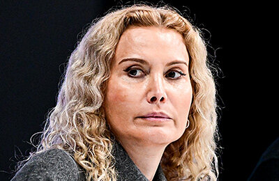 Анна Щербакова, Сборная Грузии по фигурному катанию, Этери Тутберидзе, Юлия Липницкая, Ника Эгадзе, Аделия Петросян, Алина Загитова, Александра Игнатова (Трусова), Камила Валиева, Евгения Медведева, женское катание, Сборная России по фигурному катанию