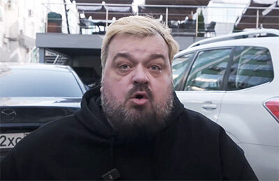 Эгриси, Василий Уткин, Winline Медиалига
