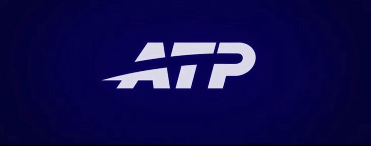 Расписание теннисного турнира ATP Tour в 2026