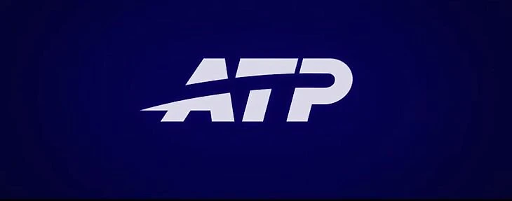 Расписание теннисного турнира ATP Tour в 2026