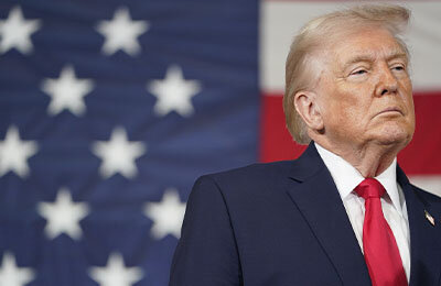Политика, МОК, Дональд Трамп, Паралимпийские игры, Олимпиада-2026, Лос-Анджелес-2028