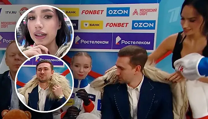 media