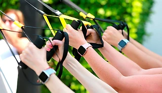 Тирании Whoop, Garmin и Apple Watch пришел конец? Почему все отказываются от трекеров