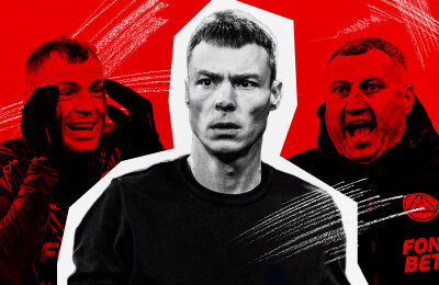Хетаг Хосонов, Никита Лобов, Алексей Шпилевский, Стефан Лончар, Акрон-Академия Коноплева U-19, Акрон, Антон Чистяков, Виктор Гончаренко, Вахо Бедошвили, Тамерлан Кузьменко, Илья Агапов, Хуан Мануэль Боселли, Павел Морозов, Эдгар Севикян, Спартак, Заур Тедеев, Доменико Тедеско, Артем Дзюба, Нижний Новгород, Йомар Роча, Томас Цорн, Кристиян Бистрович, премьер-лига Россия, Виталий Гудиев, ЦСКА, Херонимо Ривера