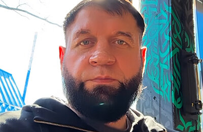 Александр Емельяненко, бокс, MMA