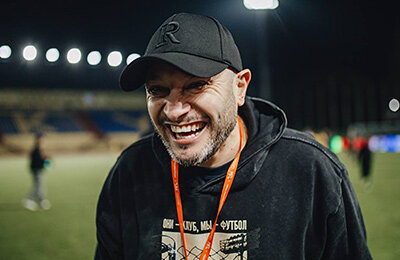Анжи Медиа, СиндЕкат, Эгриси, Василий Вакуленко, СКА Ростов, Константин Генич, 2Drots, БроукБойз, Банка, Lotus Music, Lit Energy, Winline Кубок Медиалиги, ФК 10, Альтерон, ФК Матч ТВ, Fight Nights, Chertanovo, ЛФК «Титан», Карат, Амкал, Winline Медиалига