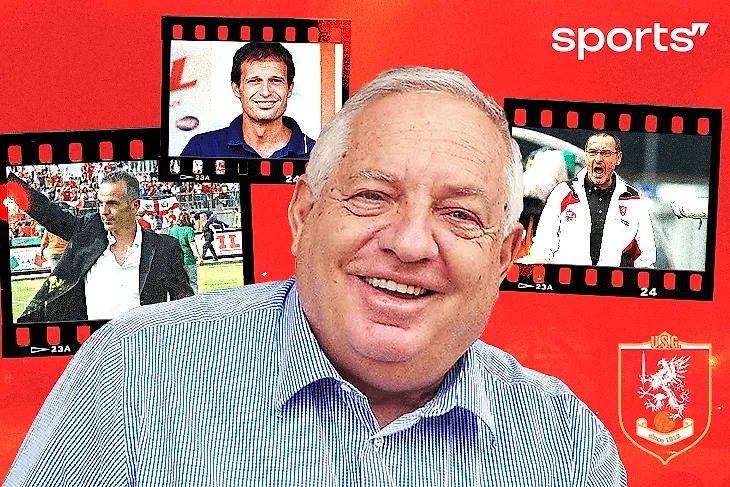 media