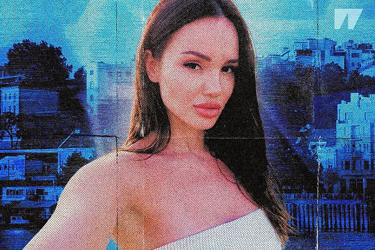 media
