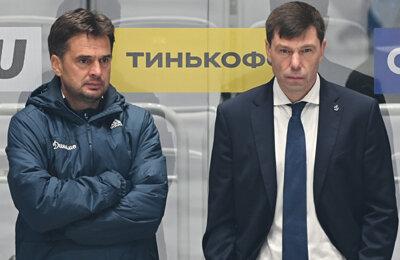 Динамо Москва, Михаил Лихачев, Илья Каблуков, Алексей Кудашов, Вячеслав Козлов, Никита Гусев, КХЛ, Сборная России по пляжному футболу, Андрей Скопинцев
