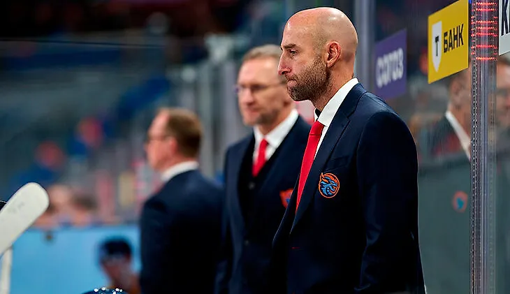 media