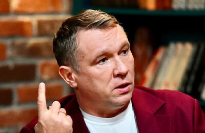 Спартак, Зенит, Максим Петров, Александр Неценко, Александр Бубнов, ЦСКА, Натан Гассама, Илья Петров, Чинонсо Оффор, Туфан Садыгов, Альфа-Банк РПЛ, Андрей Талалаев, Химки, Мингиян Бевеев, Алексей Батраков, Владимир Слишкович, Кевин Андраде, Эдуард Сперцян, Балтика, Локомотив, Максим Бориско, Герман Ткаченко