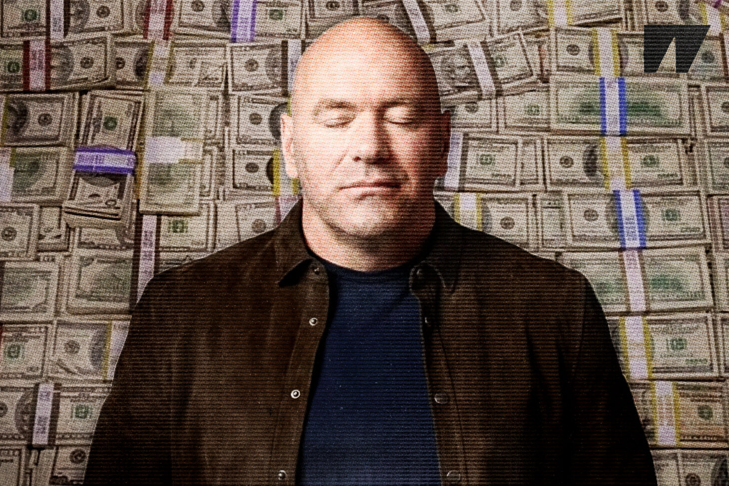 Дана Уайт, UFC, MMA