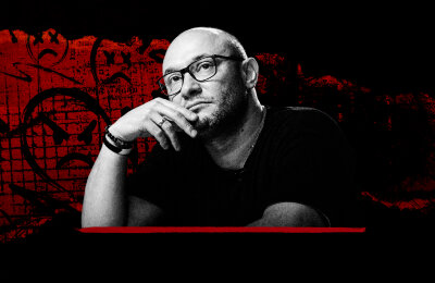 премьер-лига Россия, Сборная Испании по футболу, Сборная Англии по футболу, Георгий Черданцев, Константин Генич, Чемпионат мира по футболу, Сборная Бельгии по футболу, Сборная Аргентины по футболу
