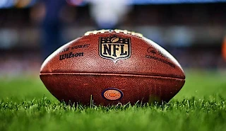 «Нью-Ингленд Пэтриотс» – «Сиэтл Сихокс»: когда стартует сезон NFL 2026 и где смотреть