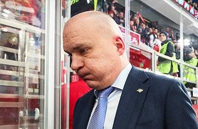 Никита Гребенкин, Степан Хрипунов, КХЛ, Металлург Мг, Автомобилист, Андрей Разин, Игорь Никитин, Игорь Гераськин, Анатолий Голышев