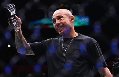 Джон Джонс, UFC, MMA, Майкл Биспинг, Даниэль Кормье, Конор Макгрегор, Жозе Альдо, Ронда Раузи, Нейт Диаз, Доминик Круз, Хабиб Нурмагомедов, Деметриус Джонсон, Тони Фергюсон, Стипе Миочич, Андерсон Сильва