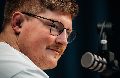 Евгений Мишечкин, Чемпионат России по регби, Динамо