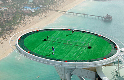 почитать, WTA, Dubai Duty Free Tennis Championships, Роджер Федерер, ATP, Андре Агасси, Тодд Мартин, болельщики