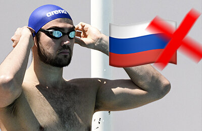 Евгений Рылов, Женская сборная России по водным видам спорта, World Aquatics (FINA), Андрей Минаков, Чемпионат мира по водным видам спорта, Владимир Сальников, синхронное плавание, Евгений Сомов, Климент Колесников, прыжки в воду, Сборная России по плаванию, Сборная России по прыжкам в воду, Женская сборная России по прыжкам в воду, ВФП (Всероссийская федерация плавания), плавание, Евгения Чикунова, Федерация водных видов спорта России, Сборная России по синхронному плаванию