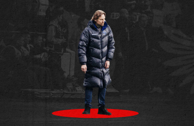 Динамо Москва, Валерий Карпин, премьер-лига Россия