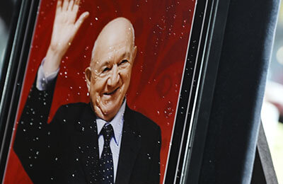премьер-лига Россия, Никита Симонян, Спартак, Юрий Семин, Валерий Карпин, Валерий Газзаев, Станислав Черчесов